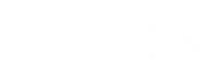 CNR Trading SL Logo blanco