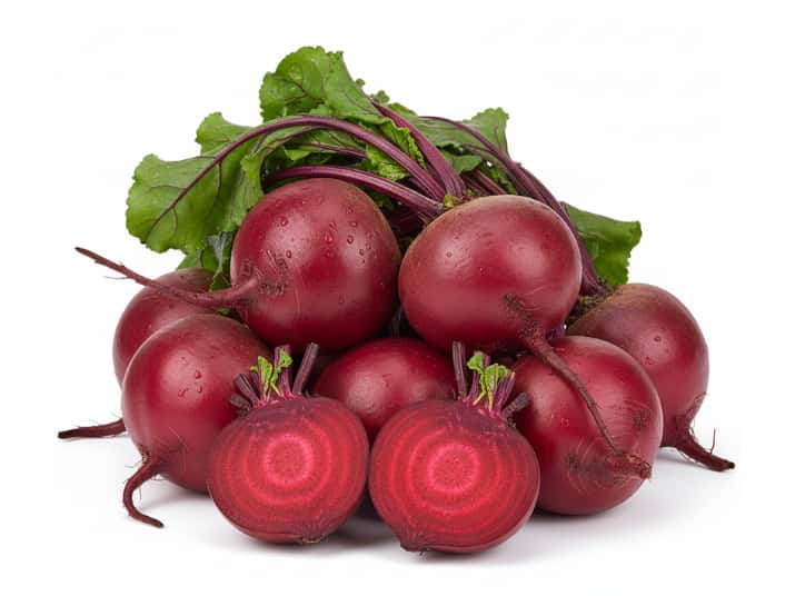 Betteraves-rouges-marocaines-photo-de-produit