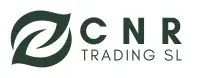 CNR Trading SL