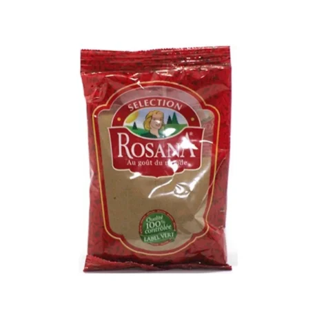 Canela Molida Rosana (Múltiples Formatos) | CNR Trading SL