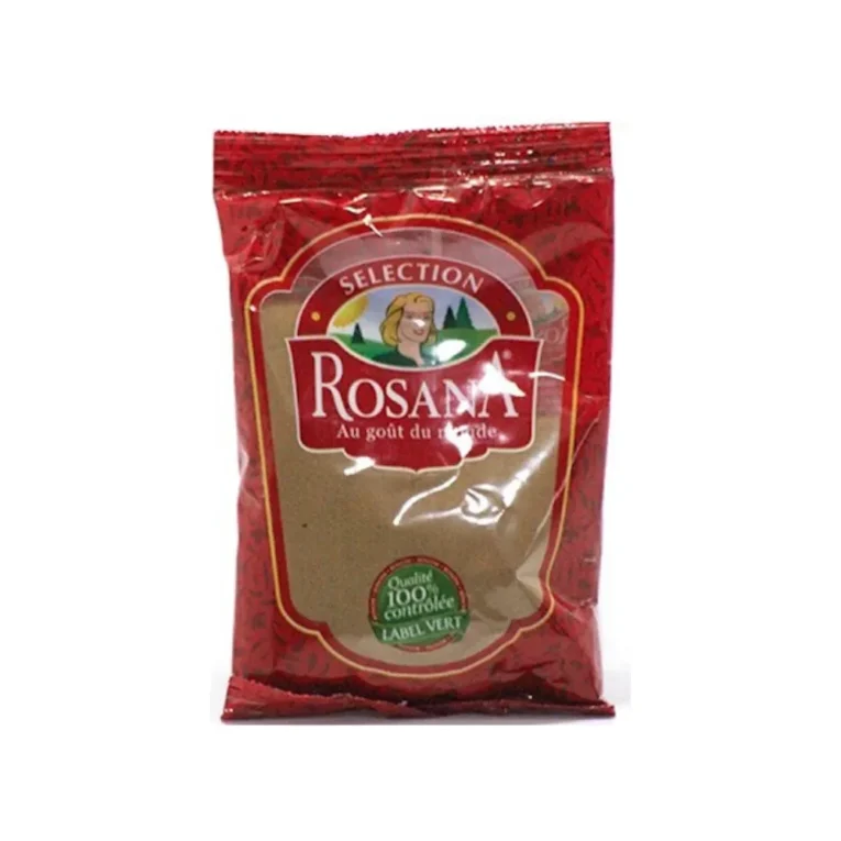 Canela Molida Rosana (Múltiples Formatos) | CNR Trading SL