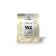 Chocolate Blanco Belga (Receta W2) en Callets | CNR Trading SL