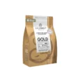 Chocolate con Caramelo (Receta Gold) en Callets | CNR Trading SL