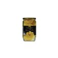 Citrons-Confits-product-image-3.jpg