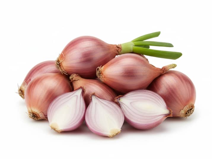 Echalotes-marocaines-fraiches-photo-de-produit