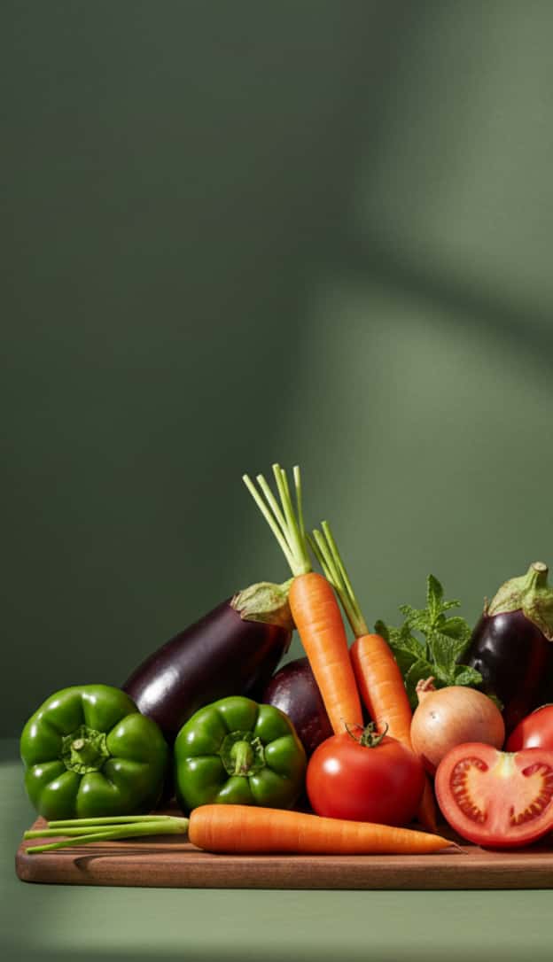 Verduras Categoria Products