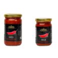 Harissa-product-image-1.jpg