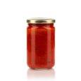 Harissa-product-image-2.jpg