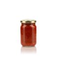 Harissa-product-image-3.jpg
