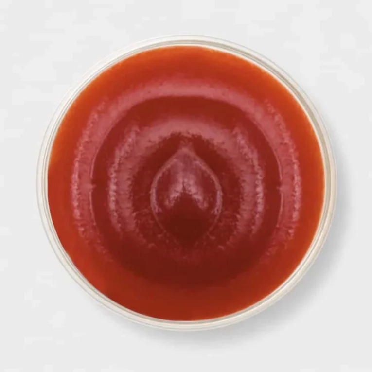 Ketchup Nawhals (Formato Profesional) 2 CNR Trading SL