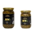 Les-Capres-product-image-1.jpg