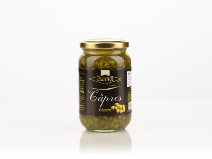 Les-Capres-product-image-2.jpg