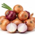 Oignons-marocains-dores-et-rouges-photo-de-produit