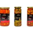 Olives-Aromatisees-product-image-1.jpg