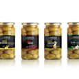 Olives-Aromatisees-product-image-2.jpg