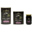 Olives-Noires-Confites-DENOYAUTEES-product-image-1.jpg