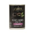 Olives-Noires-Confites-En-Rondelles-product-image-2.jpg