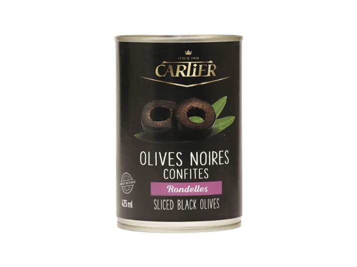 Olives-Noires-Confites-En-Rondelles-product-image-2.jpg