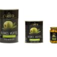Olives-Vertes-DENOYAUTEES-product-image-1.jpg