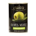 Olives-Vertes-DENOYAUTEES-product-image-2.jpg