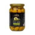 Olives-Vertes-DENOYAUTEES-product-image-3.jpg