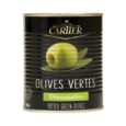 Olives-Vertes-DENOYAUTEES-product-image-5.jpg