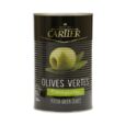 Olives-Vertes-DENOYAUTEES-product-image-6.jpg