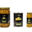 Olives-Vertes-En-Rondelles-product-image-1.jpg