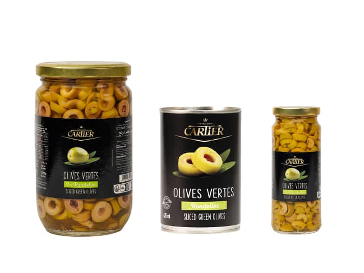Olives-Vertes-En-Rondelles-product-image-1.jpg