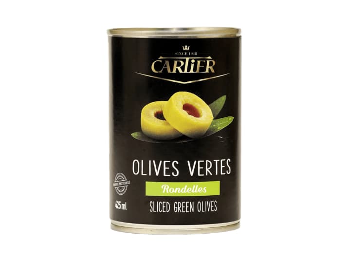 Olives-Vertes-En-Rondelles-product-image-2.jpg