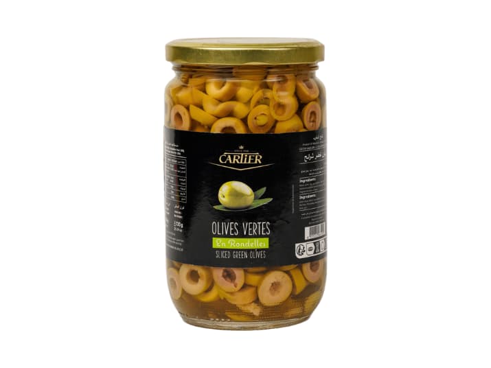 Olives-Vertes-En-Rondelles-product-image-3.jpg