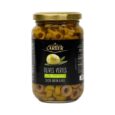 Olives-Vertes-En-Rondelles-product-image-4.jpg