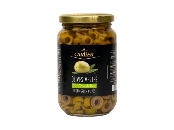 Olives-Vertes-En-Rondelles-product-image-4.jpg