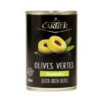 Olives-Vertes-En-Rondelles-product-image-5.jpg