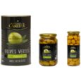 Olives-Vertes-Entieres-product-image-1