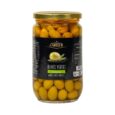 Olives-Vertes-Entieres-product-image-2