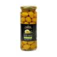 Olives-Vertes-Entieres-product-image-3