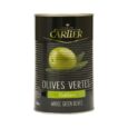 Olives-Vertes-Entieres-product-image-4