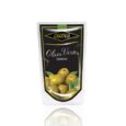 Olives-Vertes-Entieres-product-image-5