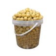Olives-Vertes-Entieres-product-image-6