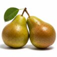 Poires-marocaines-delicates-photo-de-produit-1