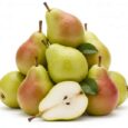 Poires-marocaines-delicates-photo-de-produit