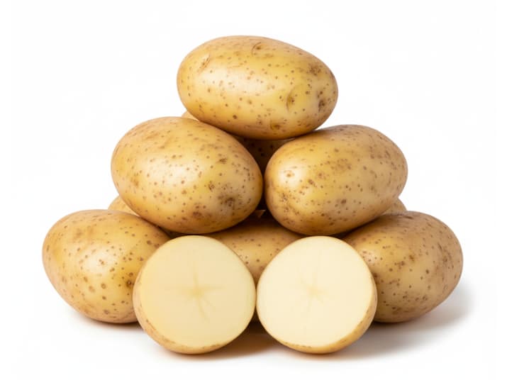 Pommes-de-terre-marocaines-de-qualite-superieure-de-produit