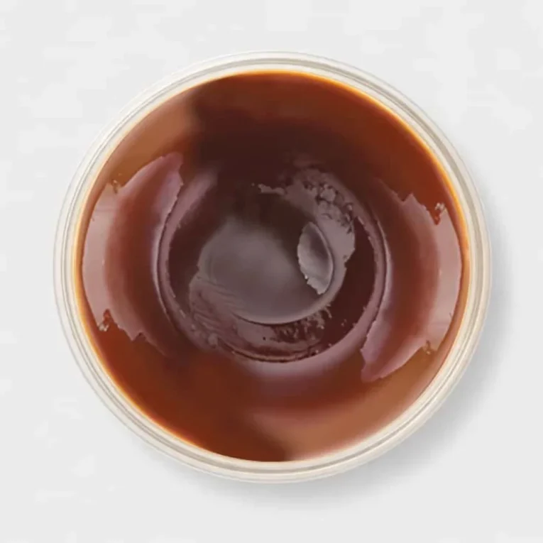 Salsa Barbacoa Nawhals (Formato Profesional) 2 CNR Trading SL