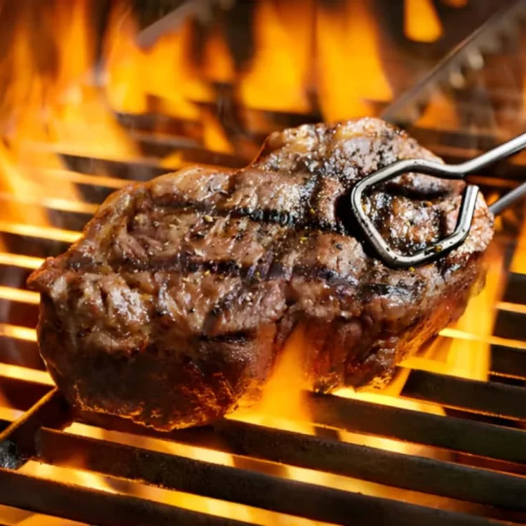 Salsa Barbacoa Nawhals (Formato Profesional) 3 CNR Trading SL