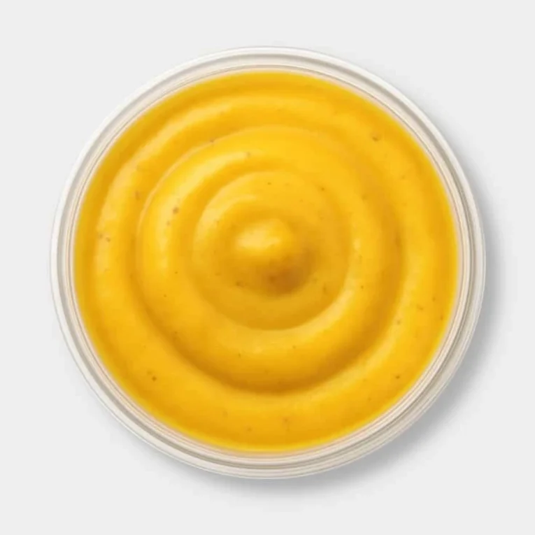 Salsa Curry Nawhals (Formato Profesional) 2 CNR Trading SL