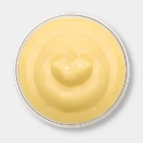 Salsa Mayonesa Nawhals (Formato Profesional) 2 CNR Trading SL