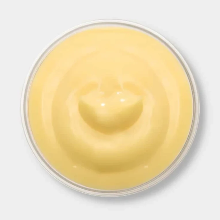 Salsa Mayonesa Nawhals (Formato Profesional) 2 CNR Trading SL