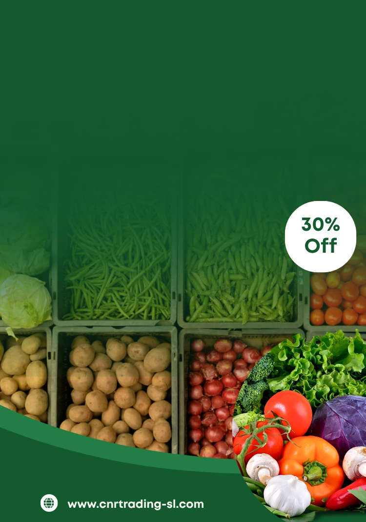 Verduras silder mobile Final