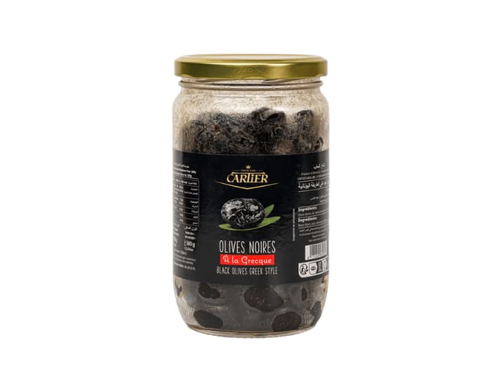 olives-noires-a-la-grecque-product-image-2.jpg